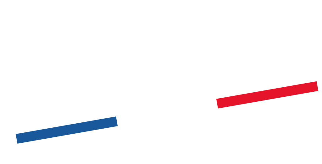 Logo Roger Orfèvre 2022 blanc