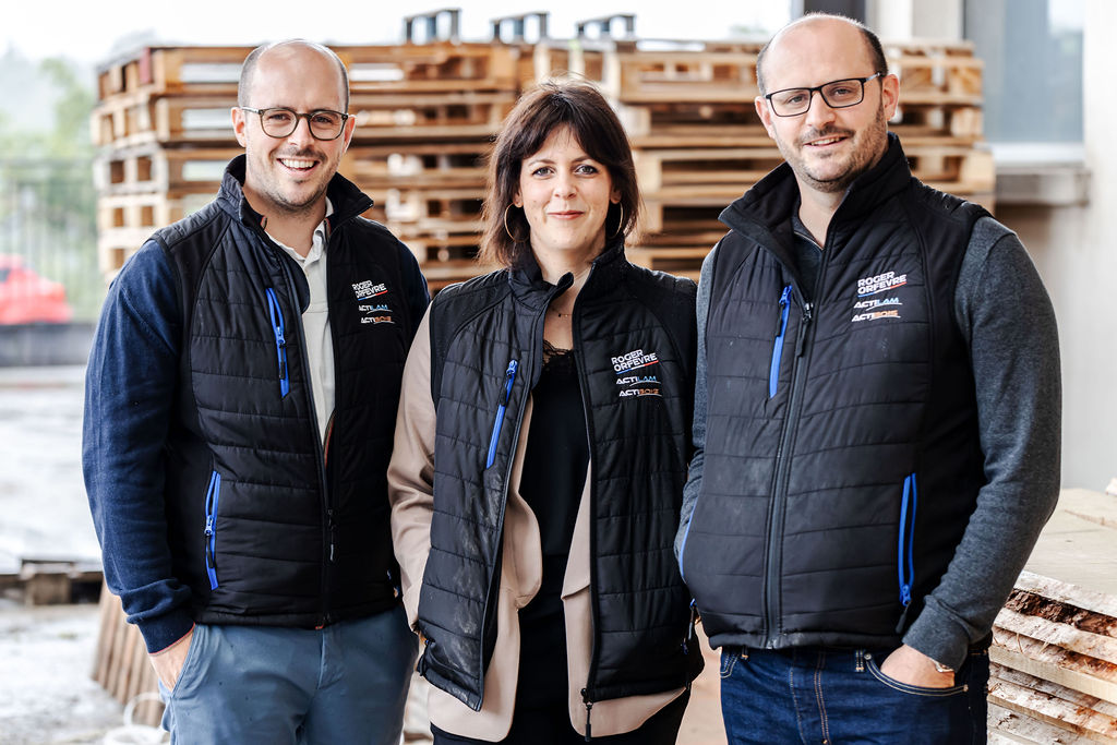 fabricant art de la table - coutellerie artisanale - société coutellerie - entreprise coutellerie familiale - article art de la table - Roger Orfèvre