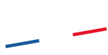 Logo Roger Orfèvre 2022 blanc