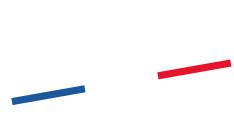 Logo Roger Orfèvre 2022 blanc